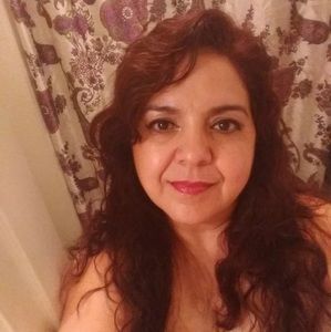 Meet your Posher, Anabel